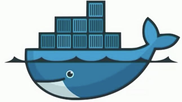 Docker