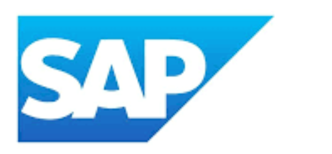 SAP